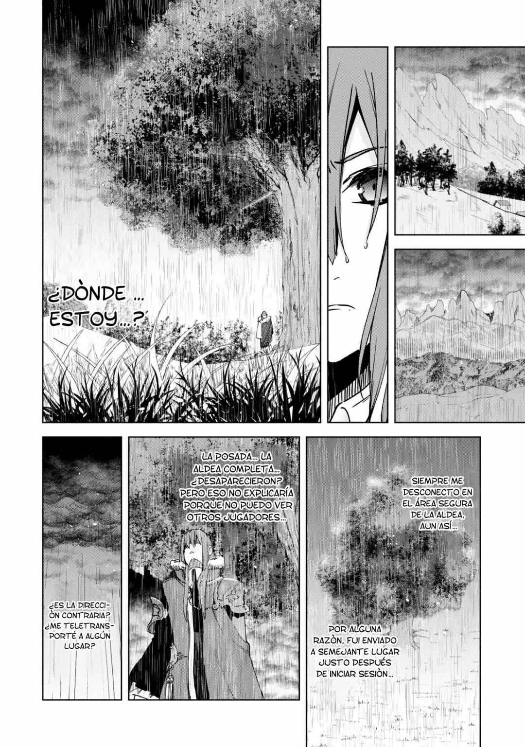 Chapter 22 - Page 5