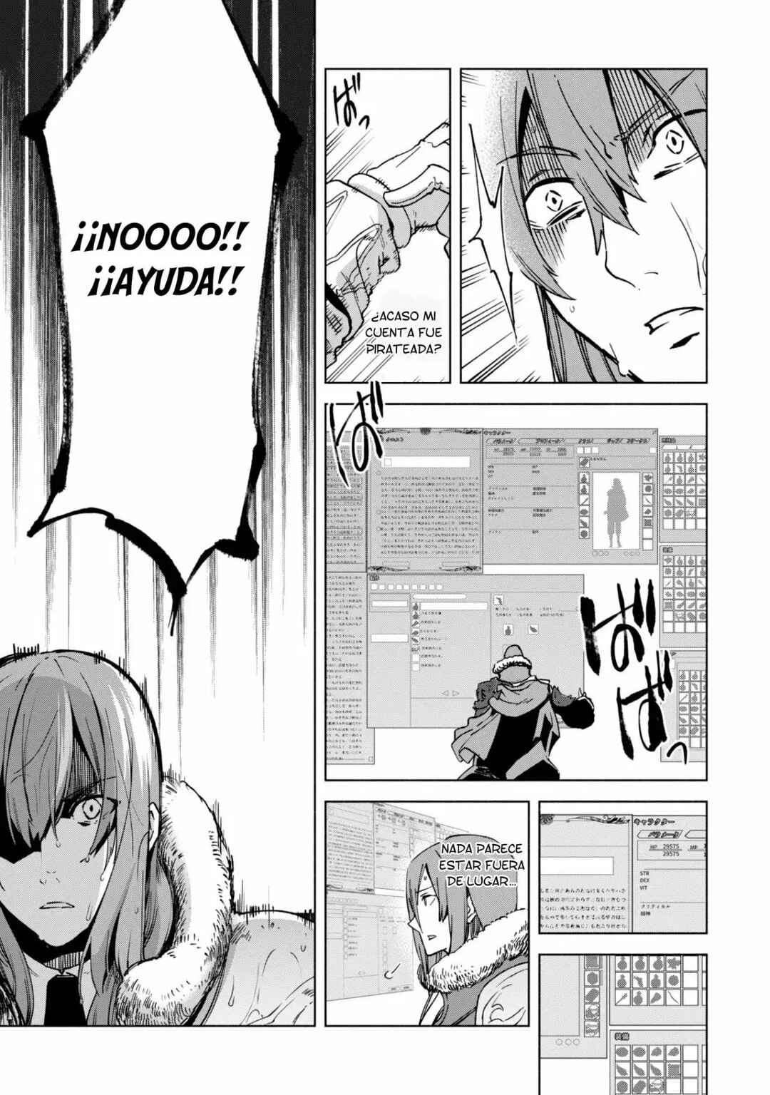 Chapter 22 - Page 6