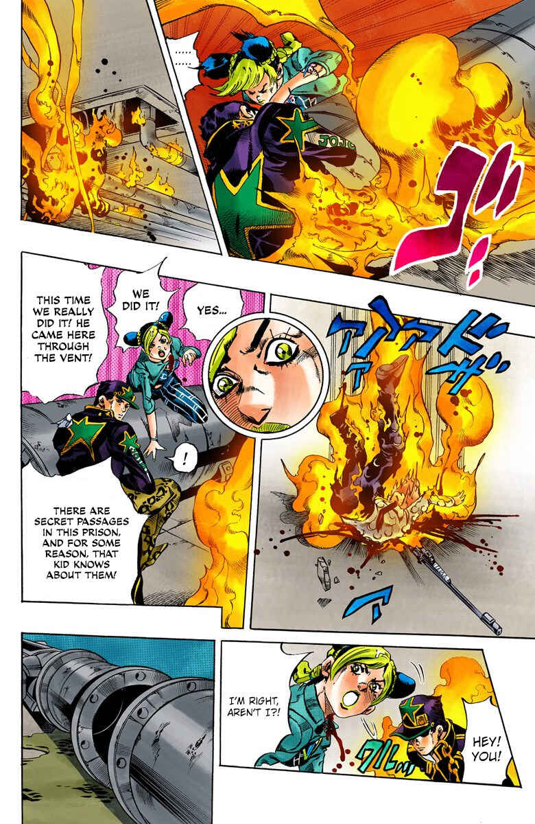 Chapter 16 - Page 10