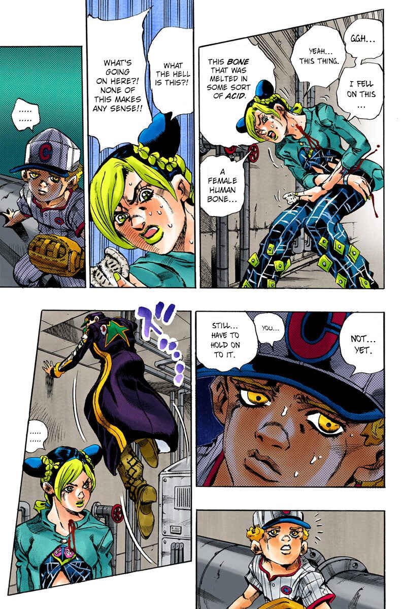 Chapter 16 - Page 3