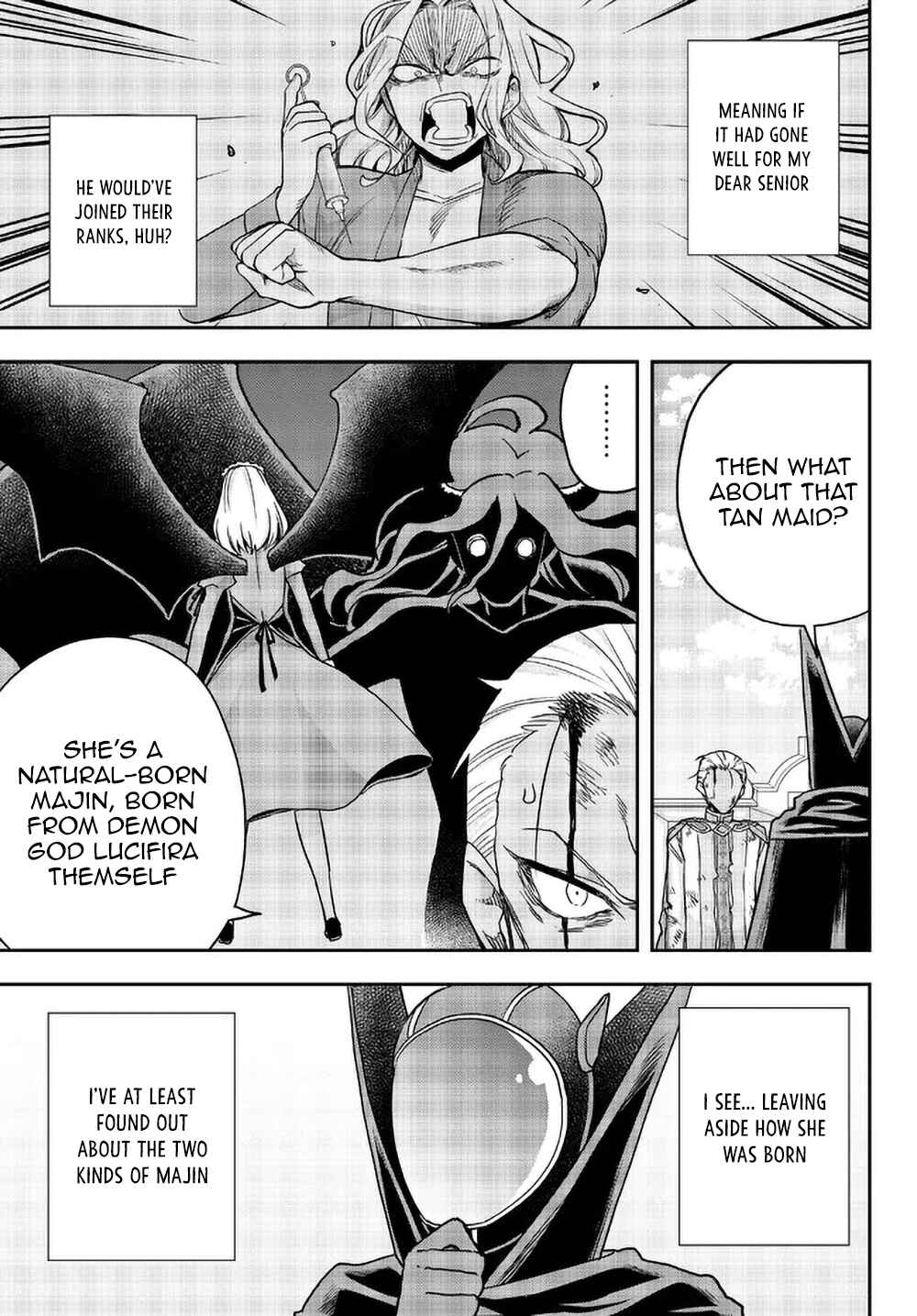 Chapter 55 - Page 11