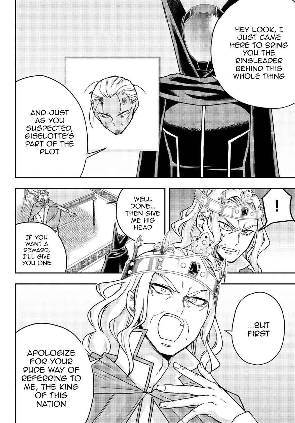 Chapter 55 - Page 16
