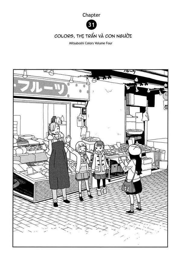 Chapter 31 - Page 1