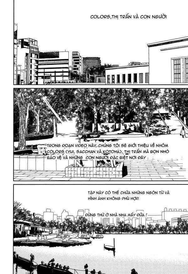 Chapter 31 - Page 2