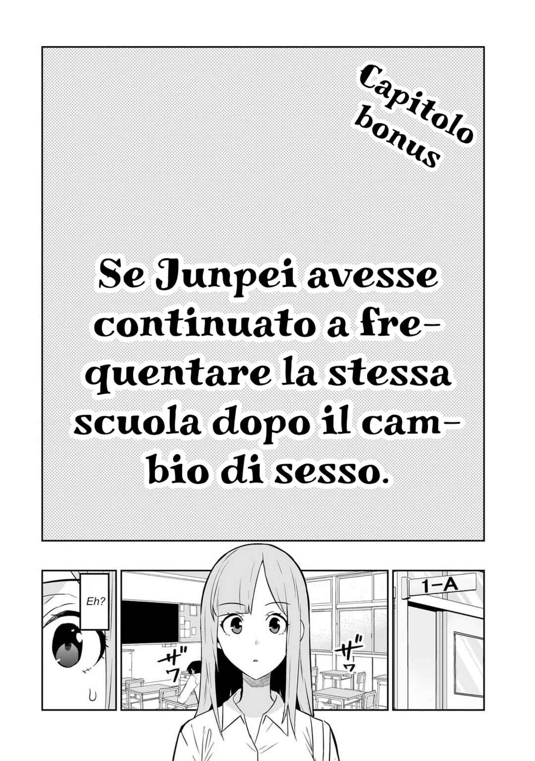 Chapter 10.7 - Page 1