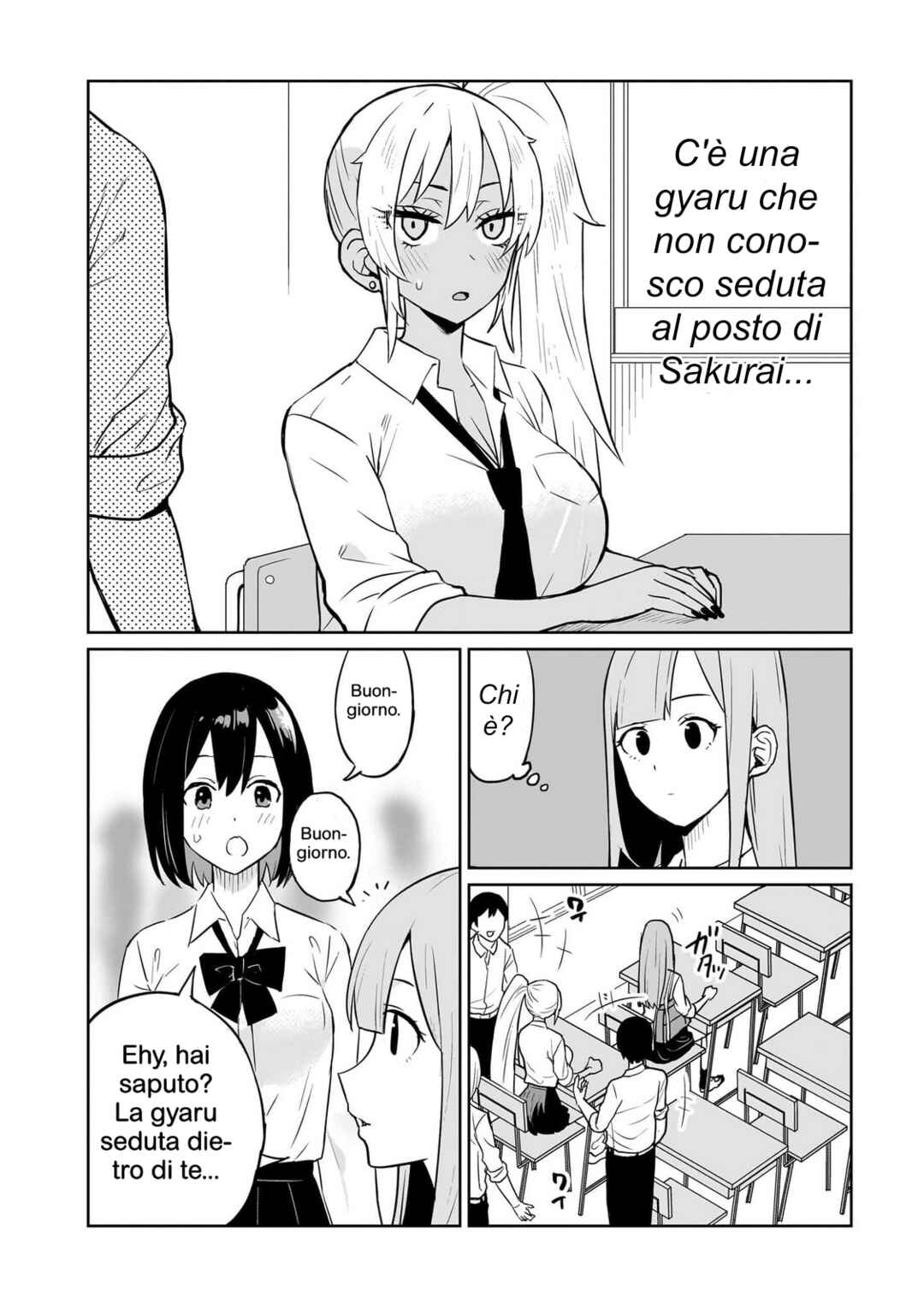 Chapter 10.7 - Page 2