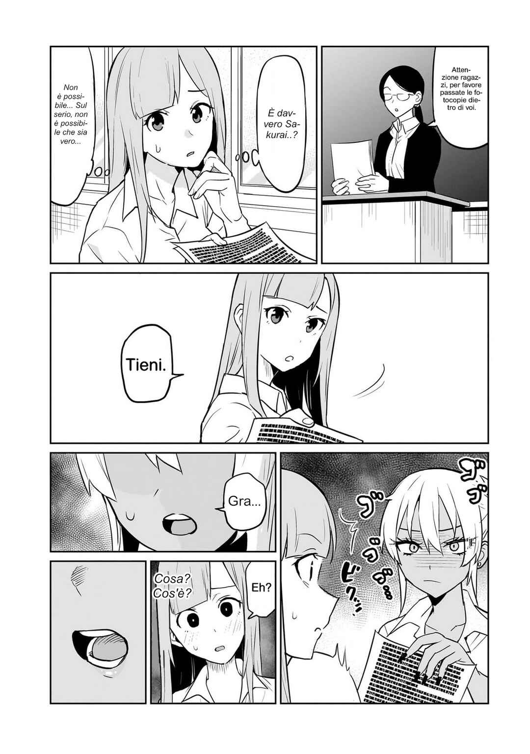 Chapter 10.7 - Page 4