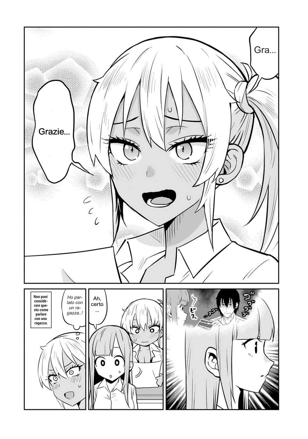 Chapter 10.7 - Page 5