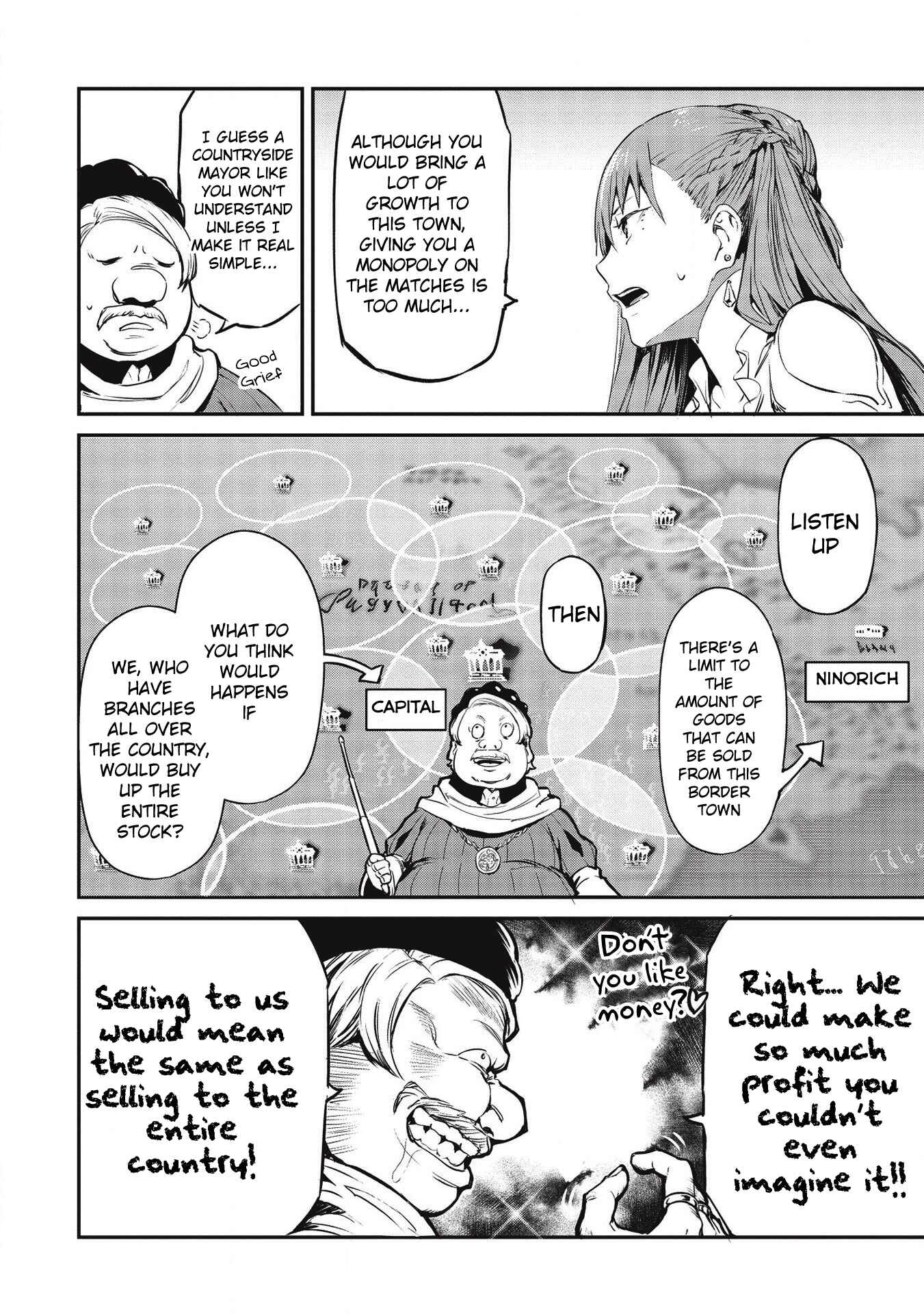 Chapter 15 - Page 17