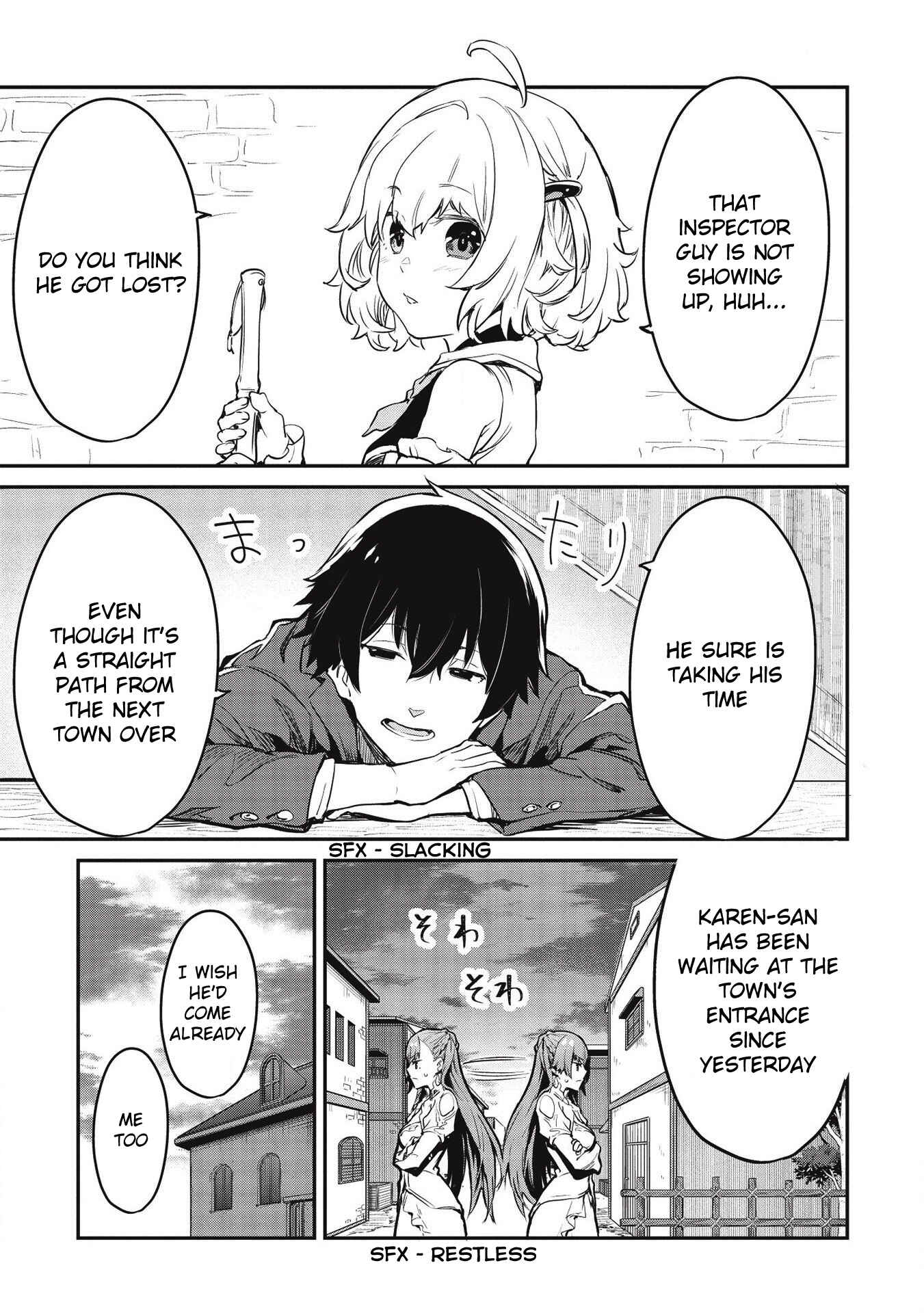 Chapter 15 - Page 2