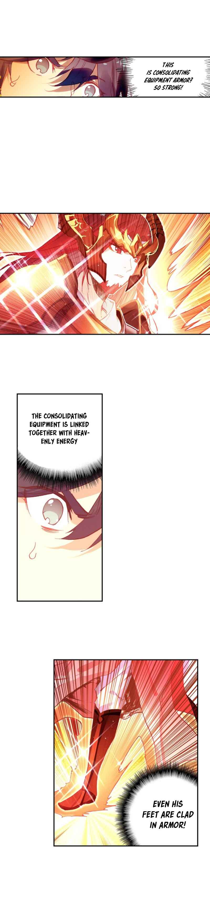 Chapter 24.5 - Page 2