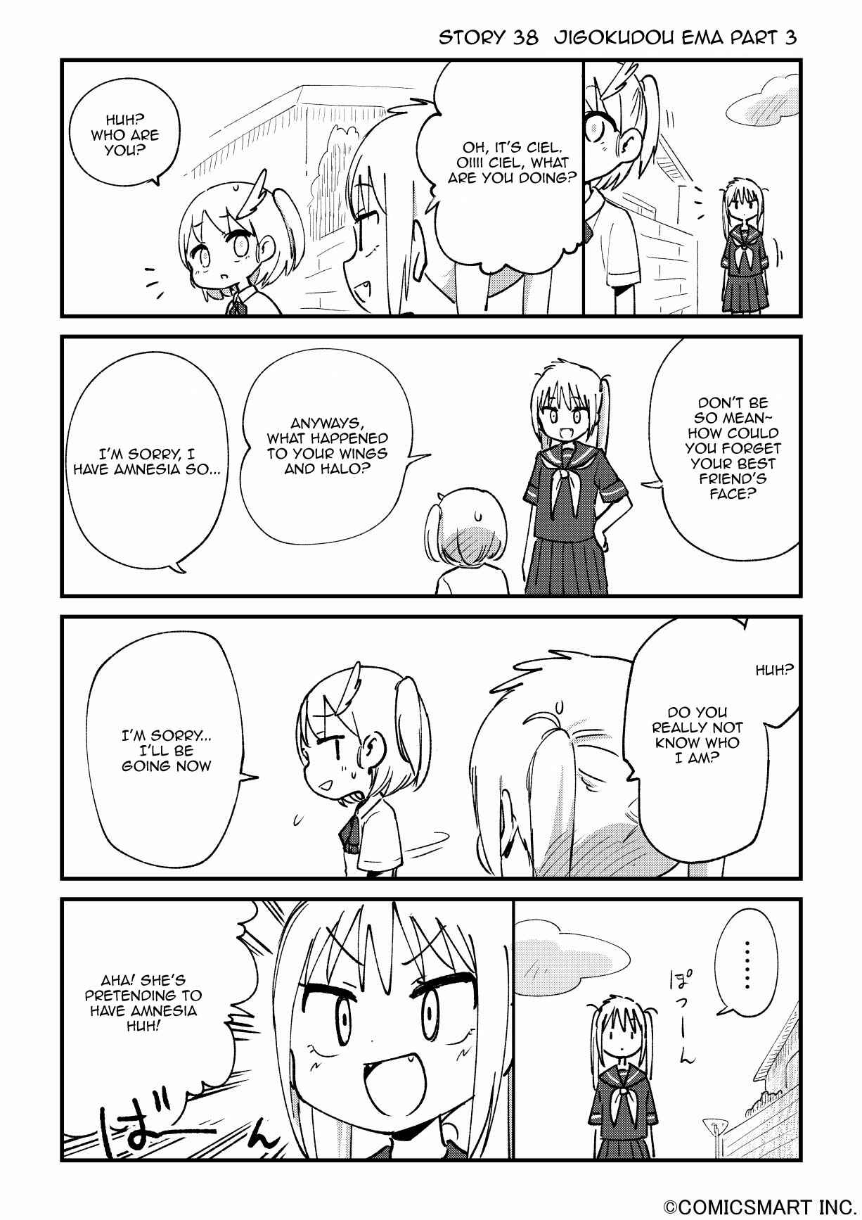 Chapter 38 - Page 1