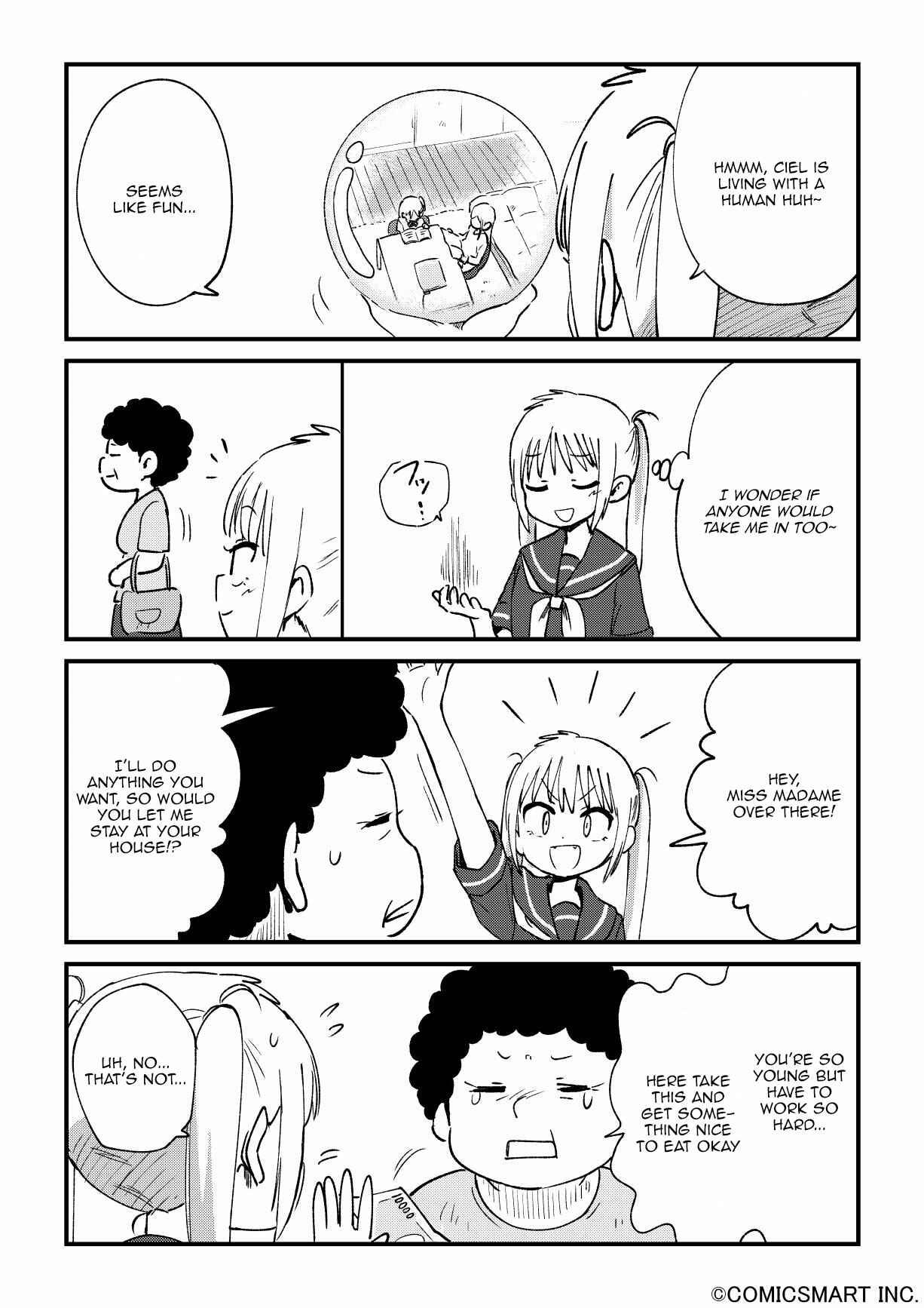 Chapter 38 - Page 2