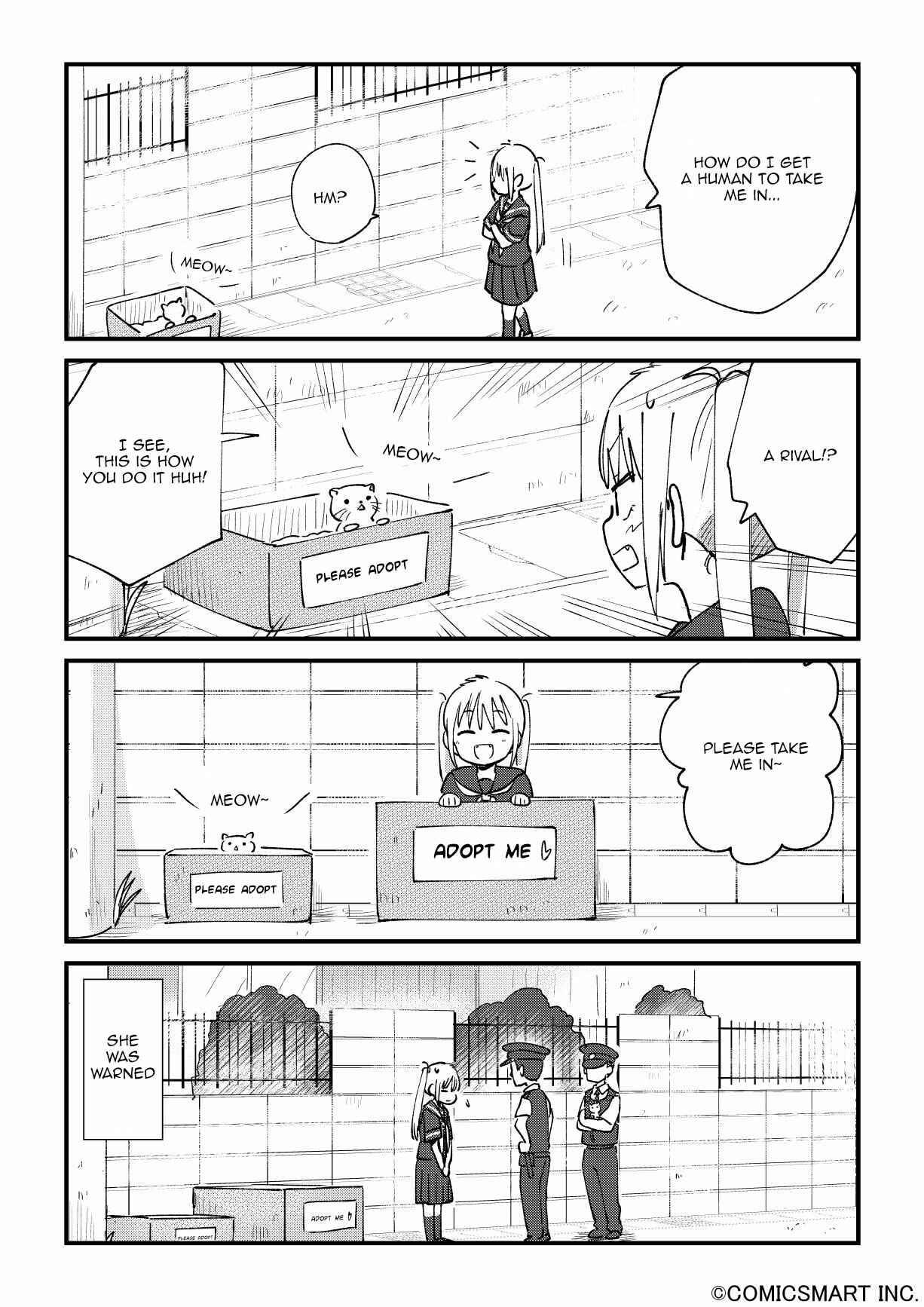 Chapter 38 - Page 3