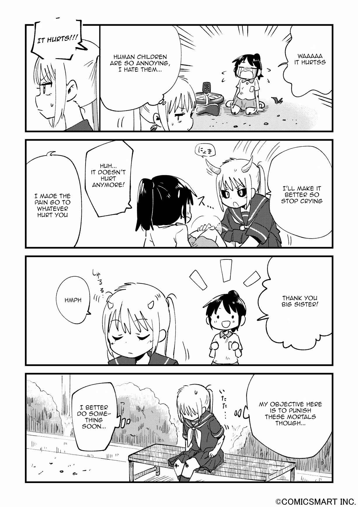 Chapter 38 - Page 4