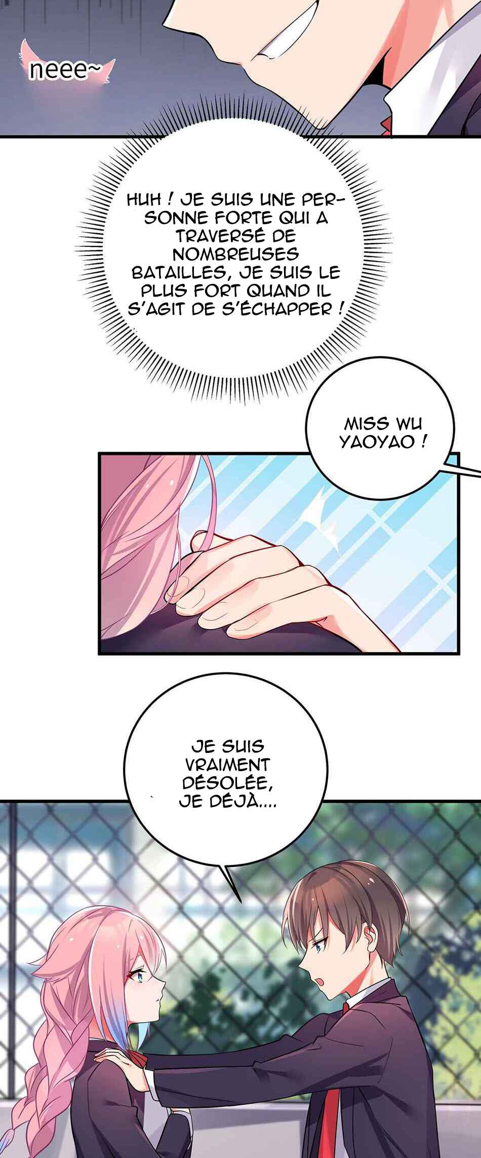 Chapter 1 - Page 24