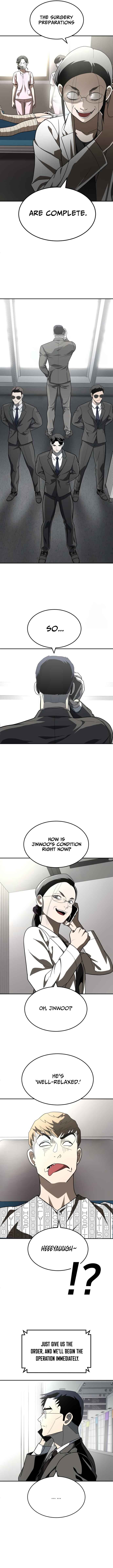 Chapter 36 - Page 3