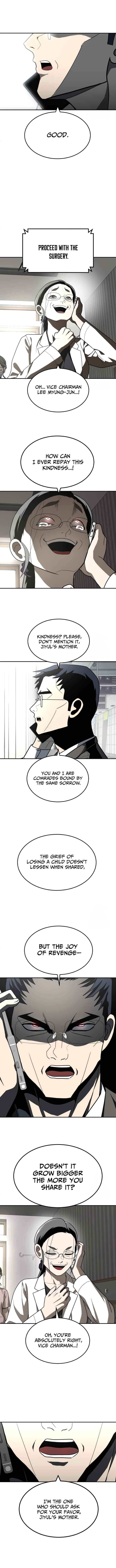 Chapter 36 - Page 4