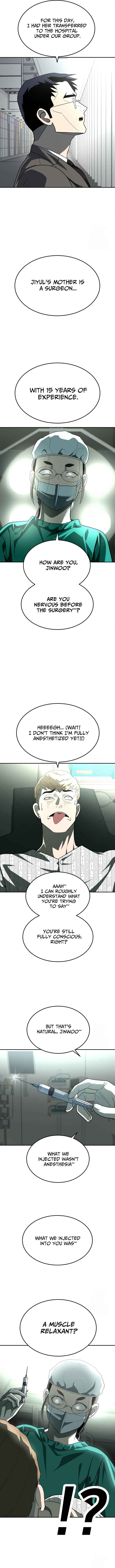 Chapter 36 - Page 6