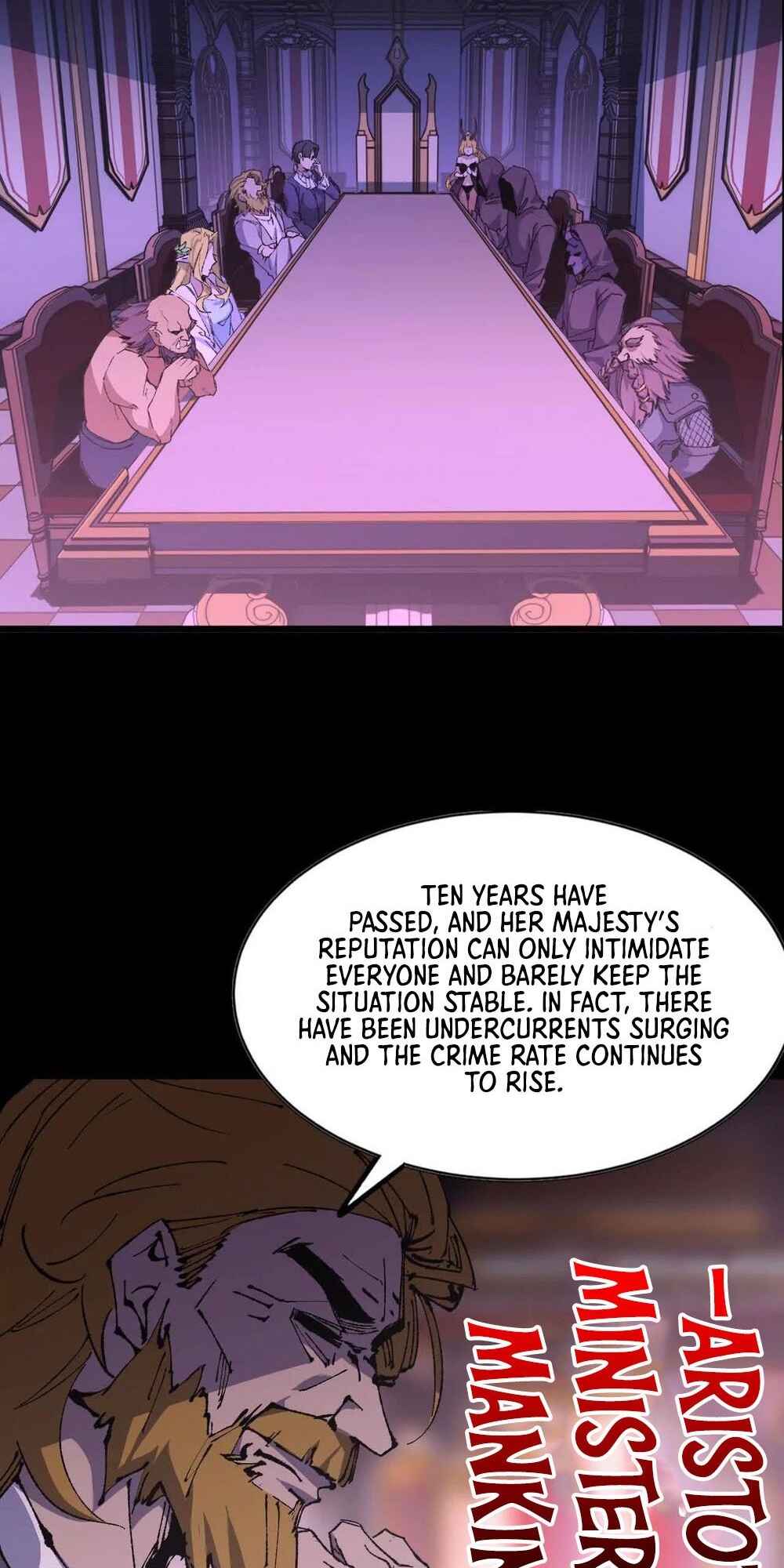 Chapter 32 - Page 10