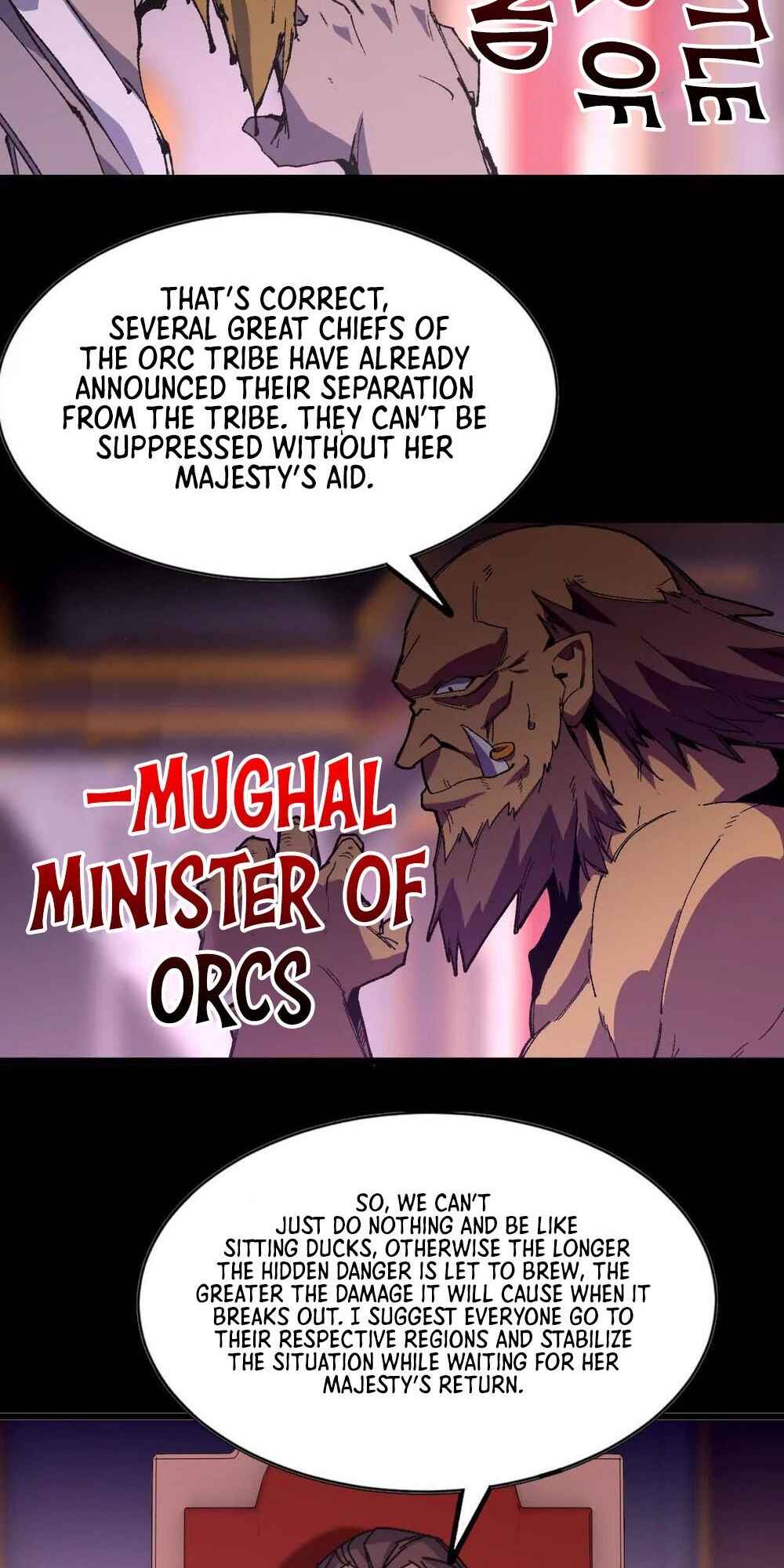 Chapter 32 - Page 11
