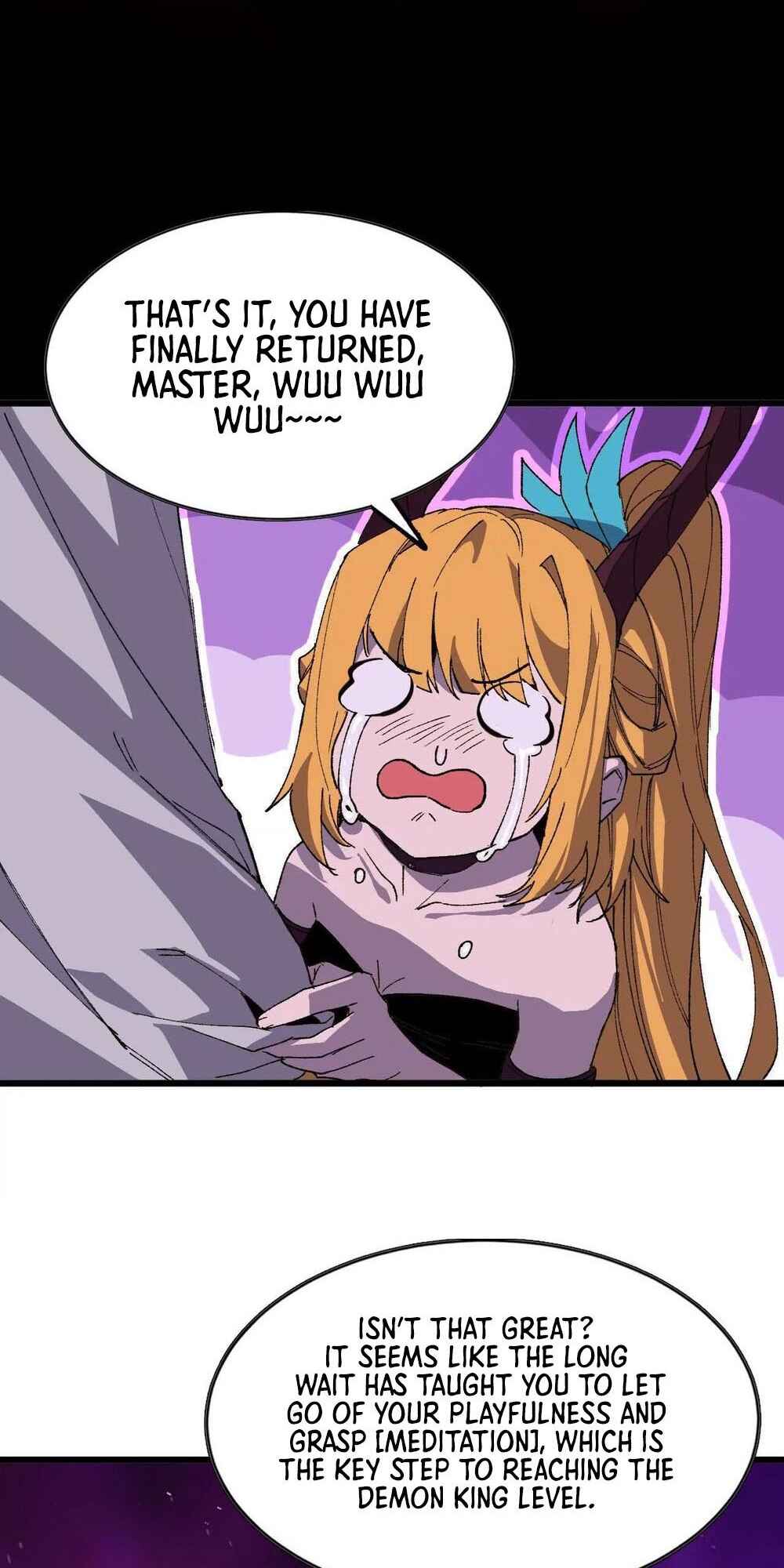 Chapter 32 - Page 19