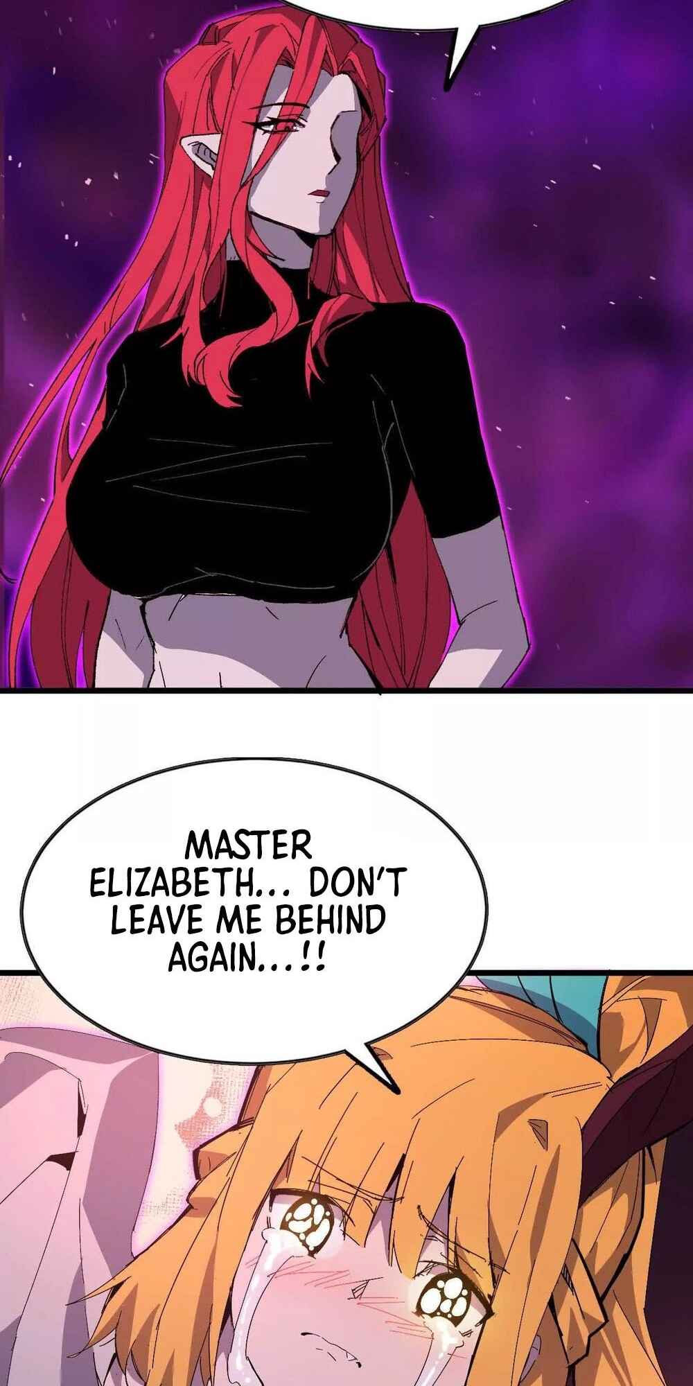 Chapter 32 - Page 20