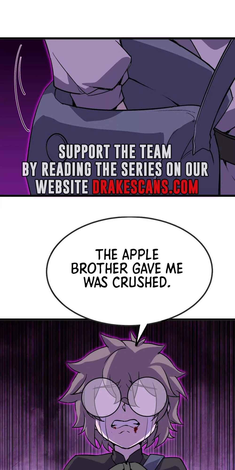 Chapter 32 - Page 24