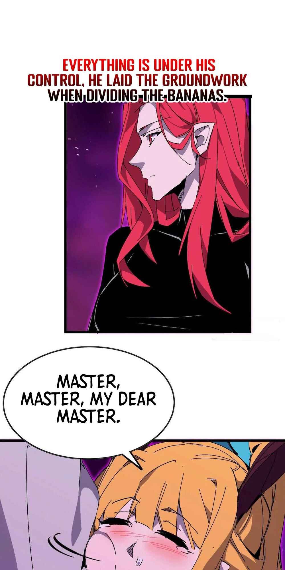 Chapter 32 - Page 26