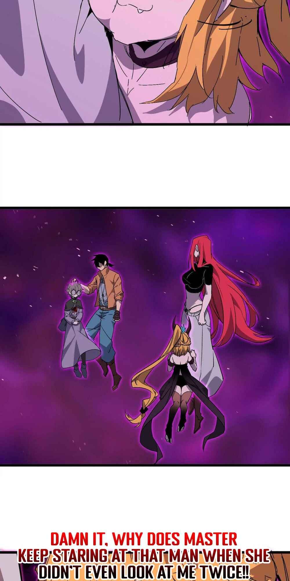 Chapter 32 - Page 27