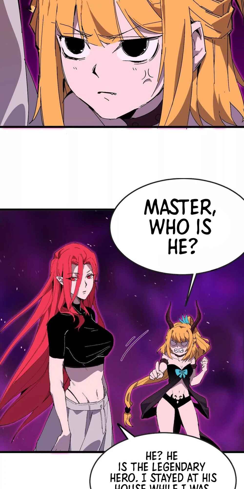Chapter 32 - Page 28