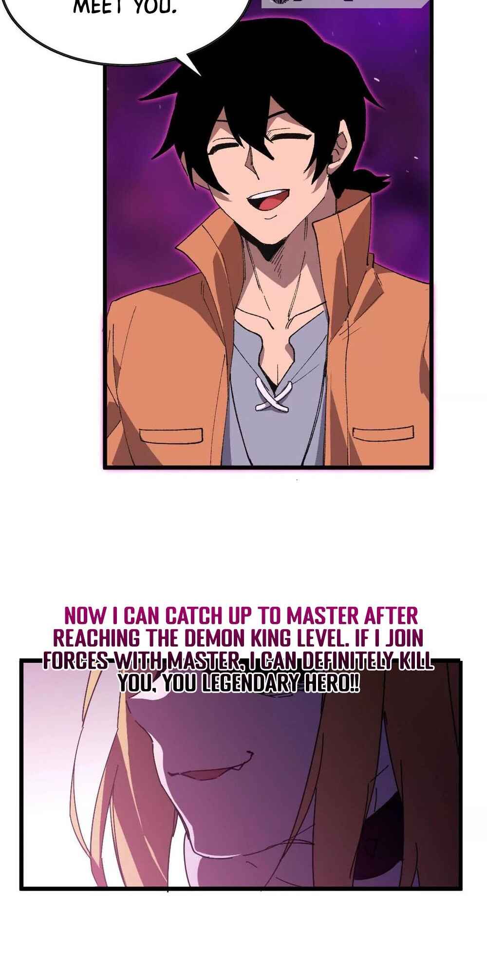 Chapter 32 - Page 30