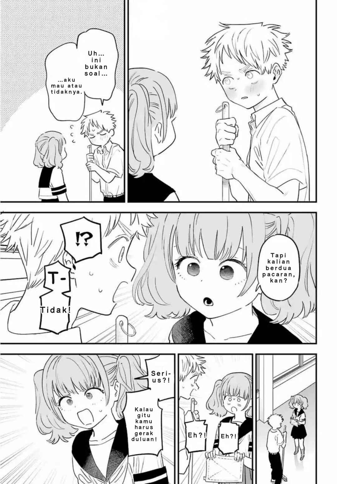 Chapter 82 - Page 12