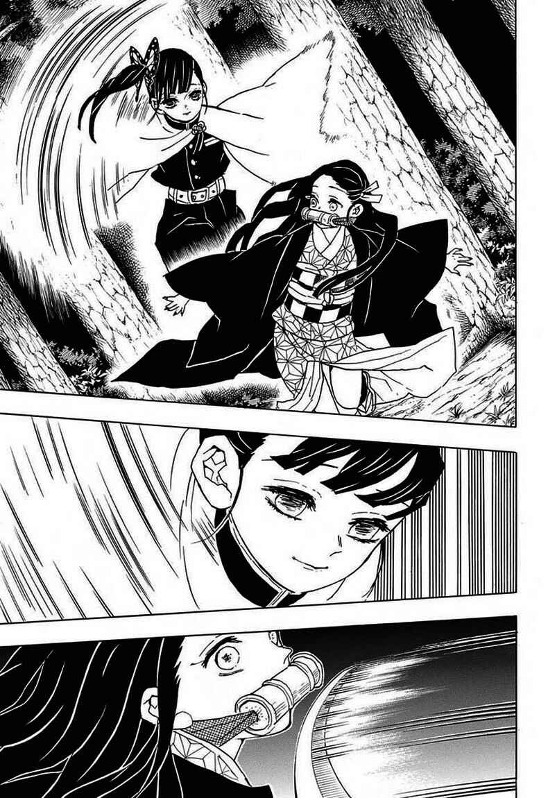Chapter 44 - Page 14