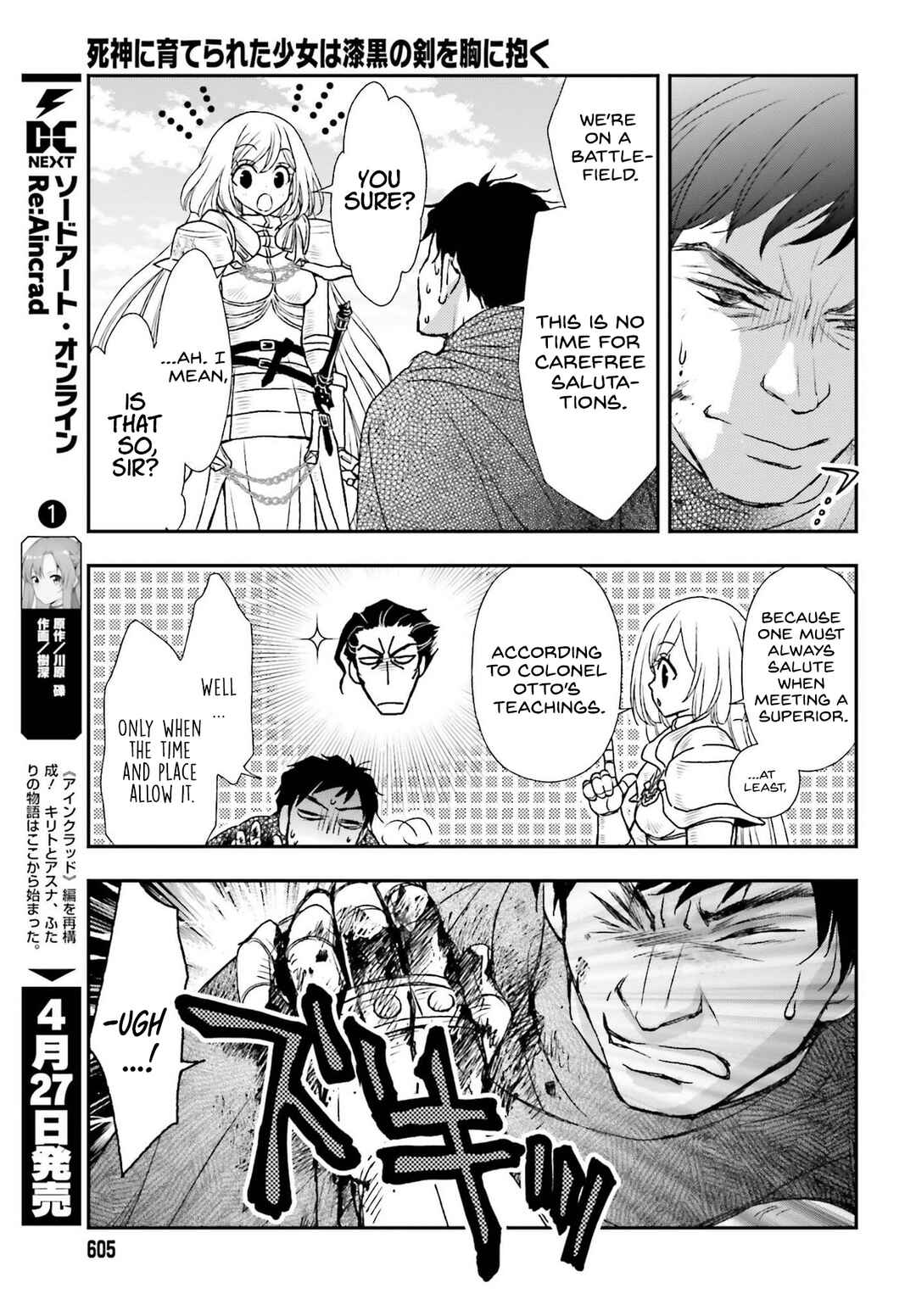 Chapter 28 - Page 13