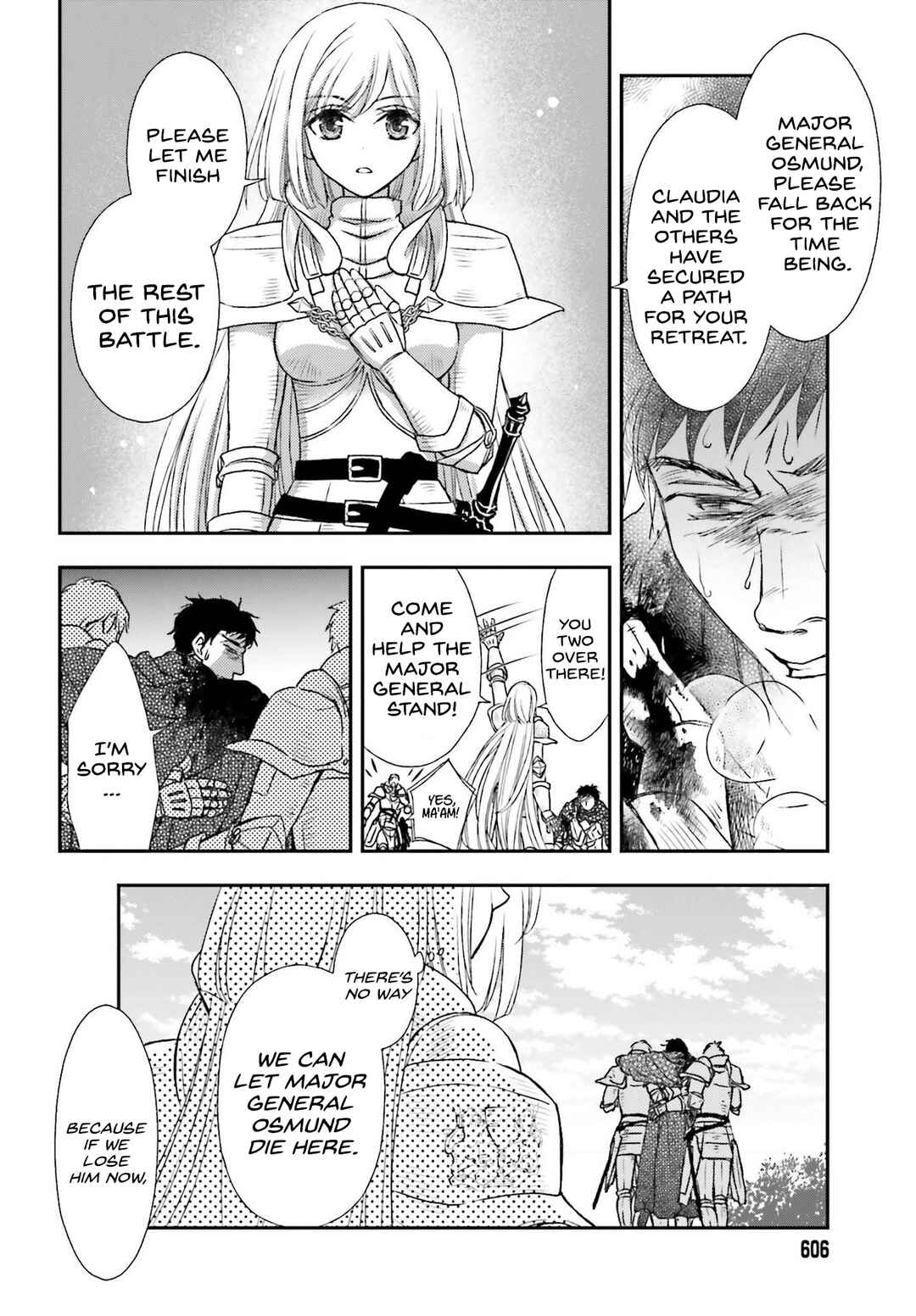 Chapter 28 - Page 14