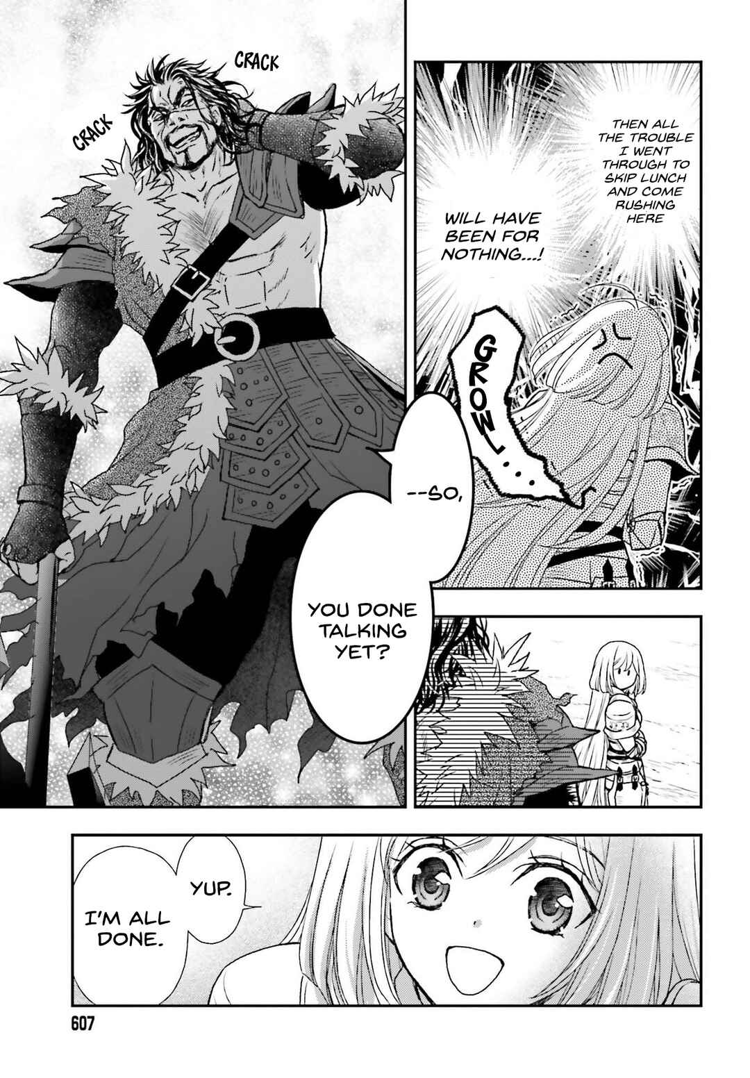 Chapter 28 - Page 15