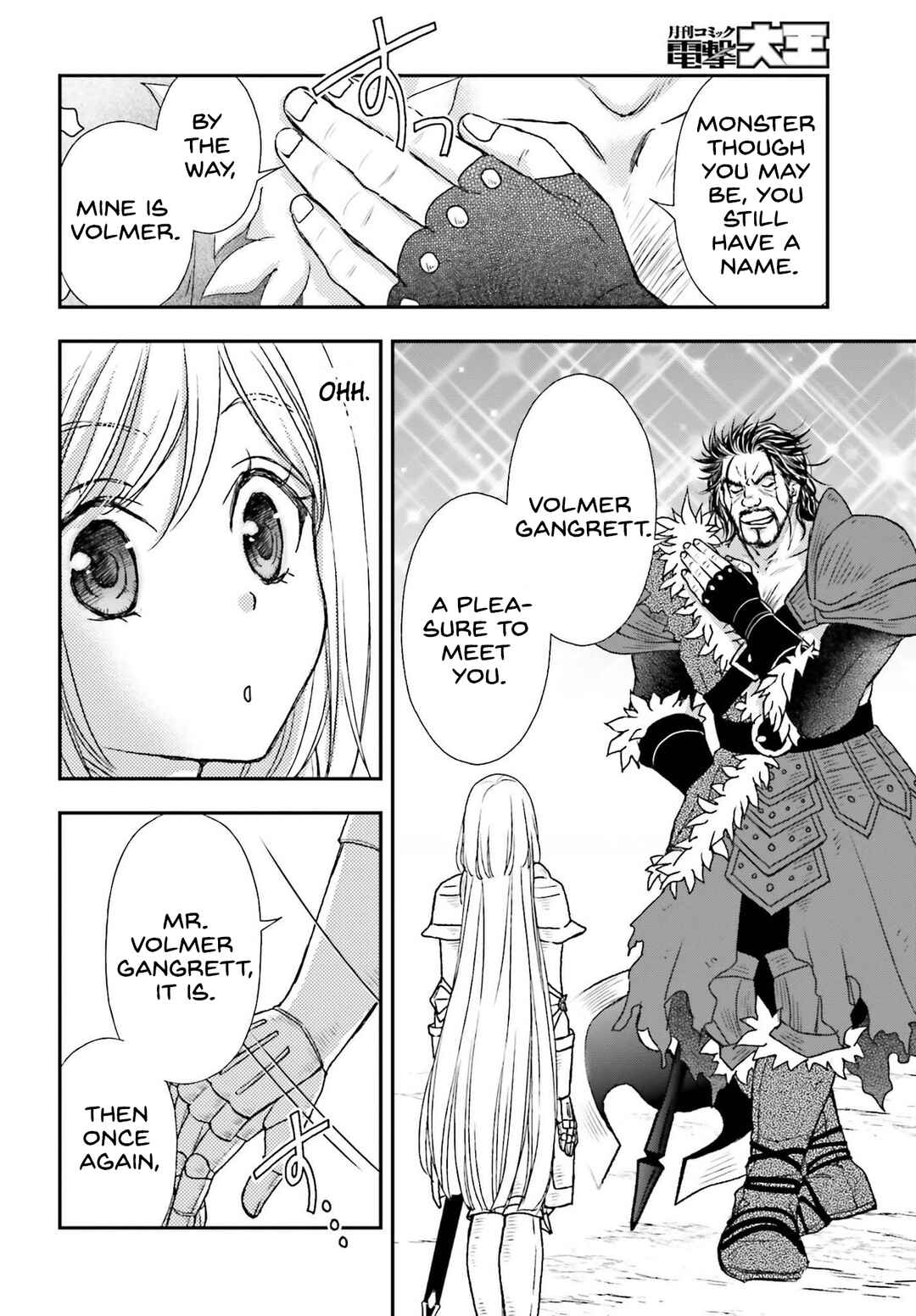 Chapter 28 - Page 18