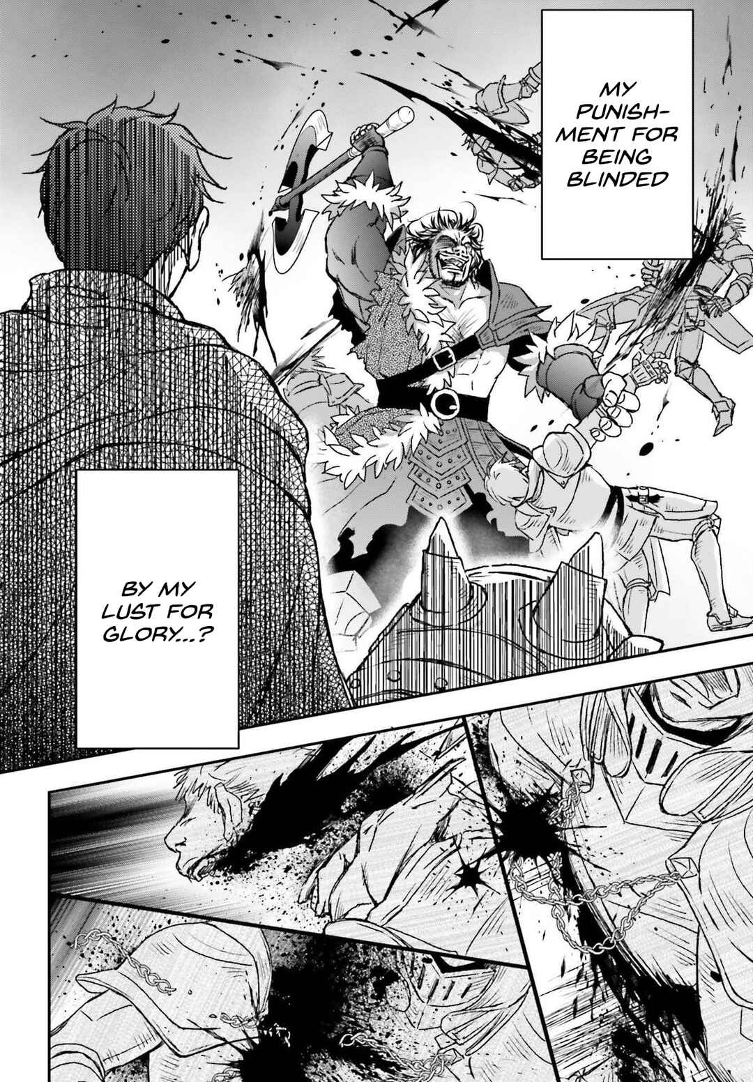 Chapter 28 - Page 4