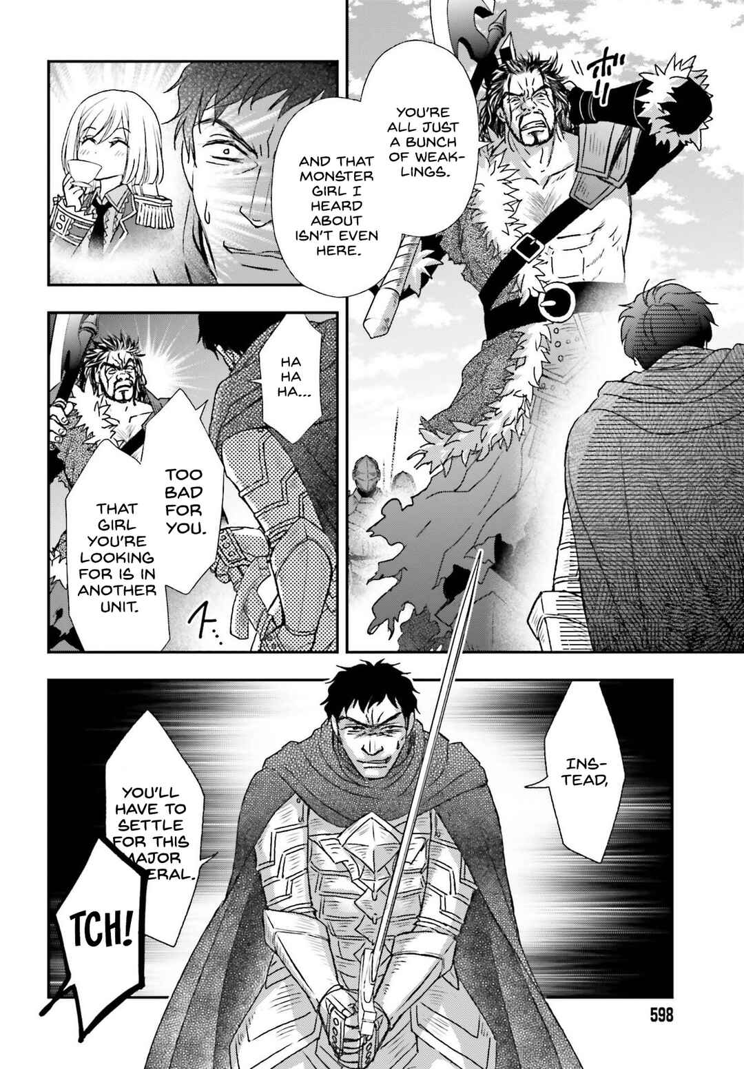 Chapter 28 - Page 6