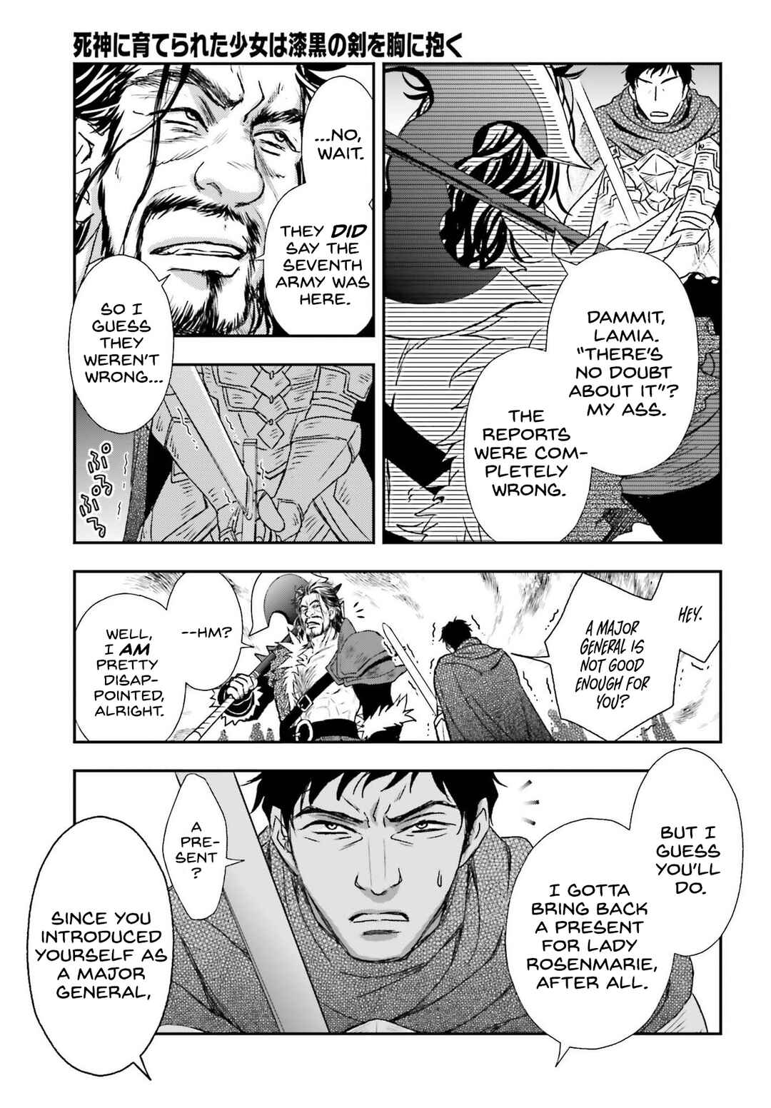 Chapter 28 - Page 7