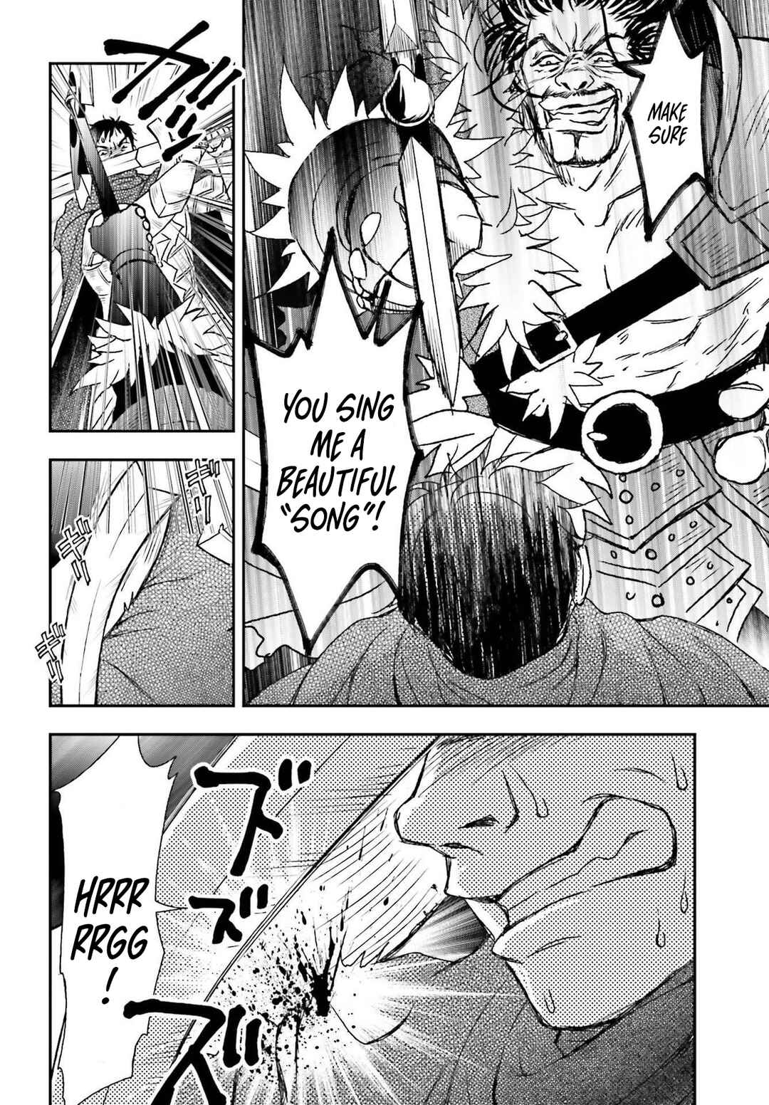 Chapter 28 - Page 8