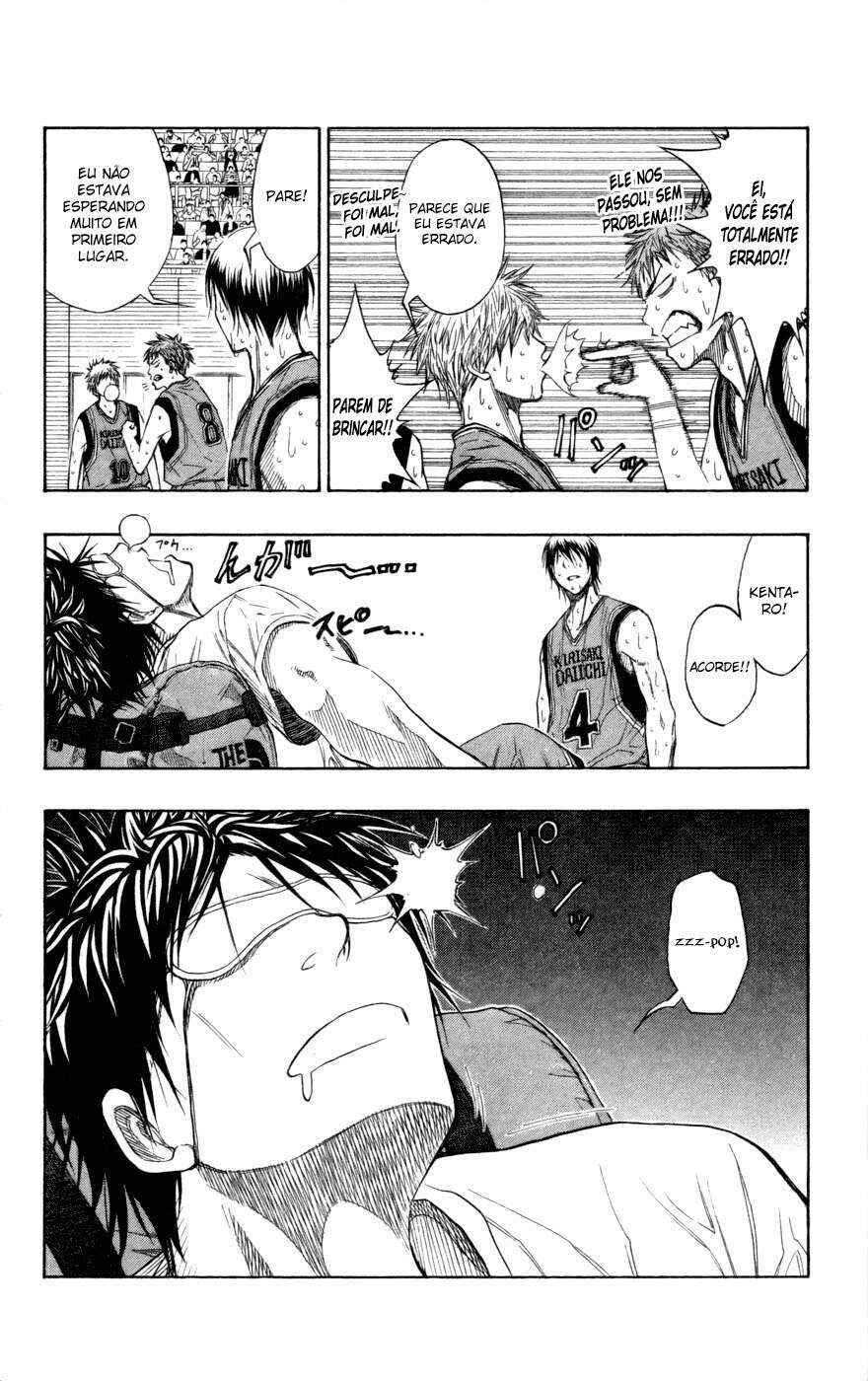 Chapter 104 - Page 3