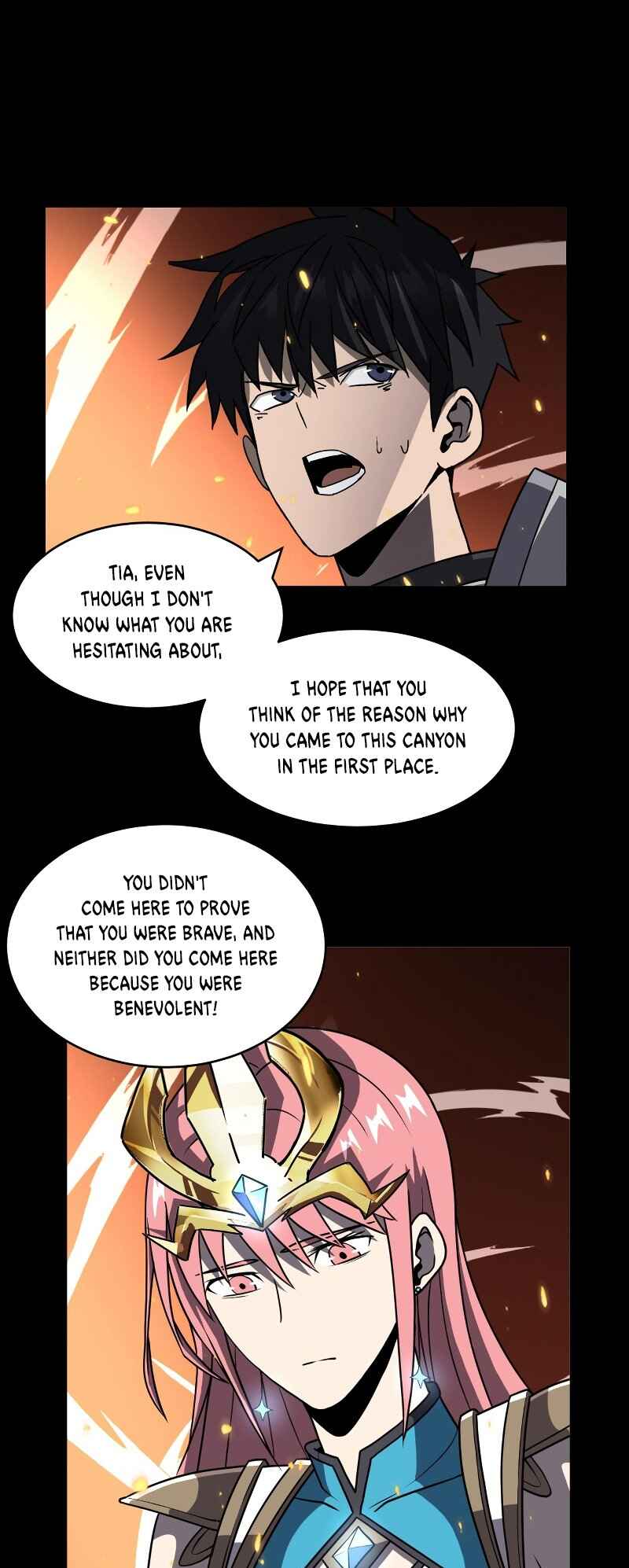 Chapter 20 - Page 27