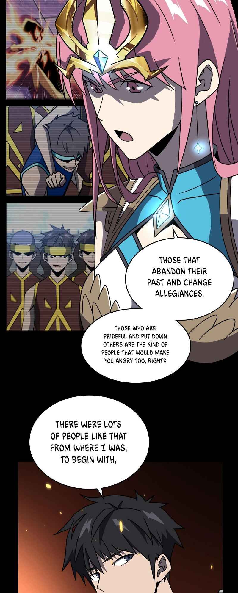 Chapter 20 - Page 31