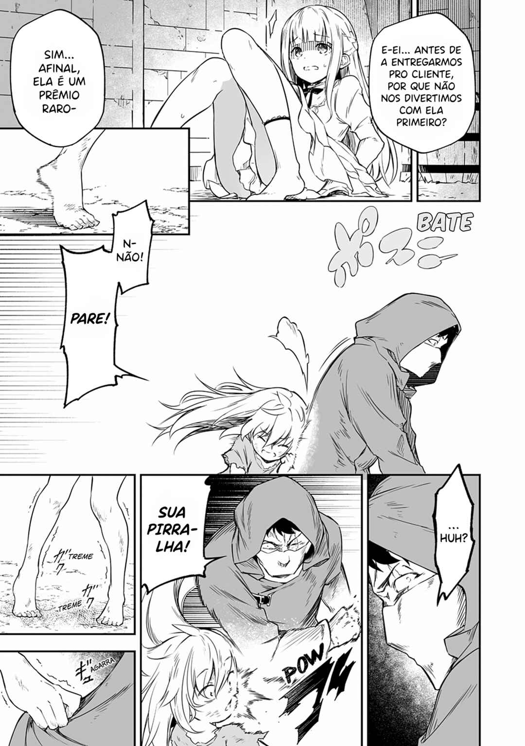 Chapter 1 - Page 26