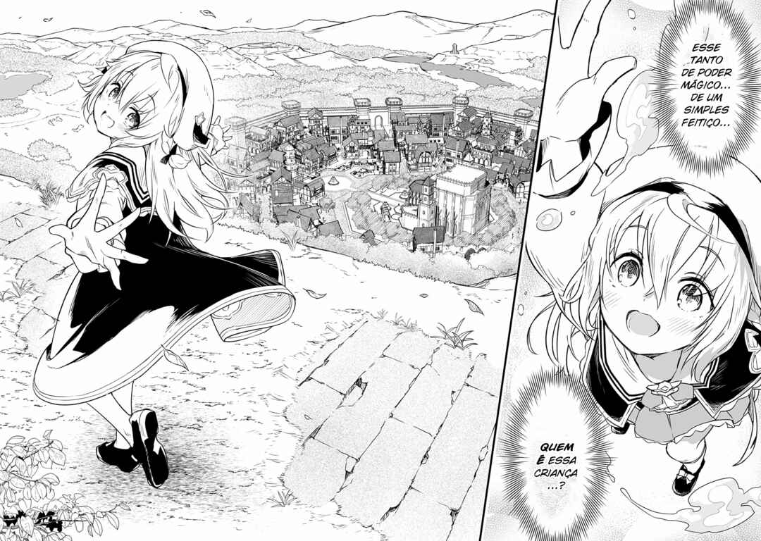 Chapter 1 - Page 4