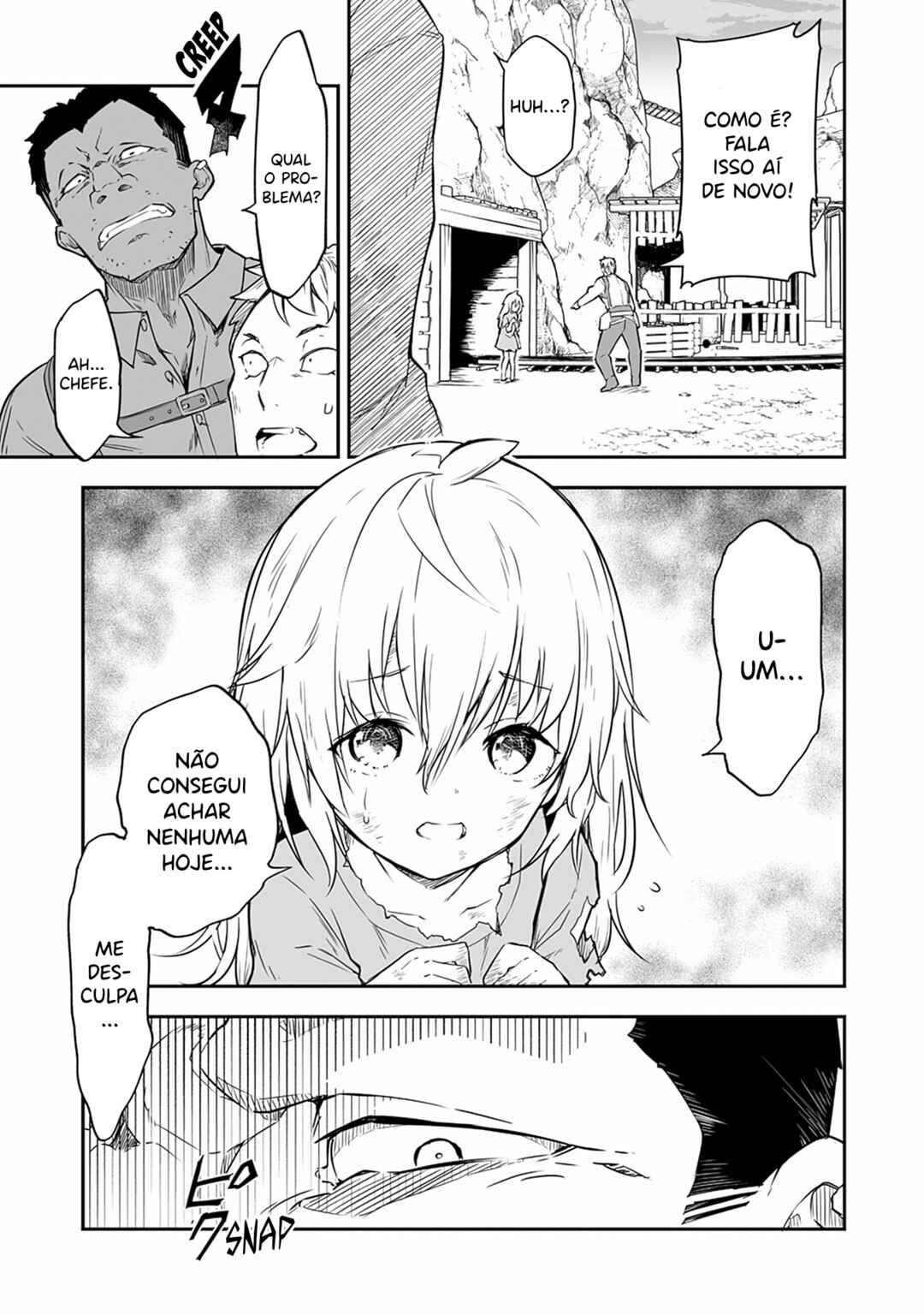 Chapter 1 - Page 6