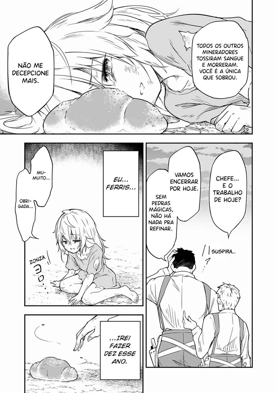 Chapter 1 - Page 8