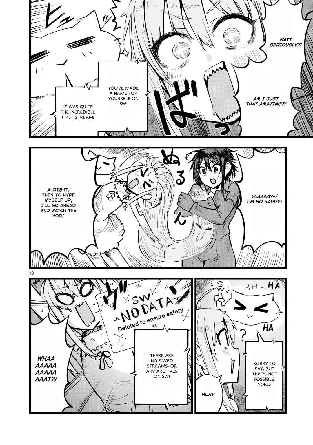 Chapter 5 - Page 10